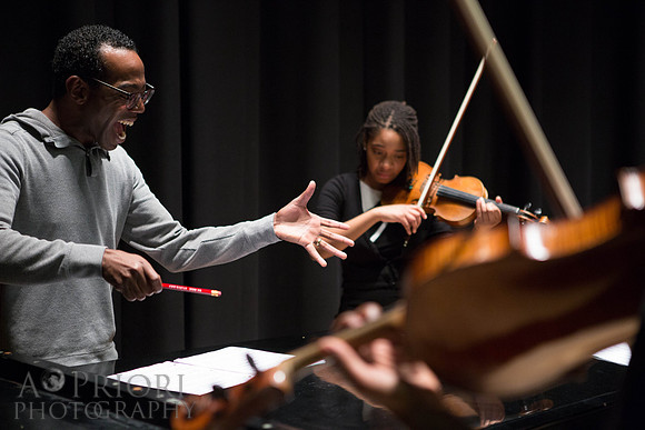 170116BCCMLKconcertPER-0096