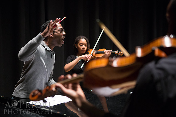170116BCCMLKconcertPER-0103