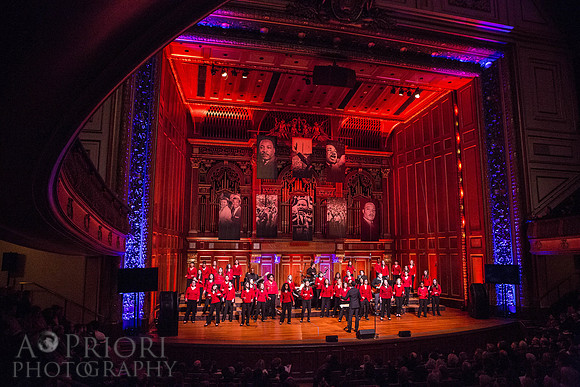 170116BCCMLKconcertPER-0891-2