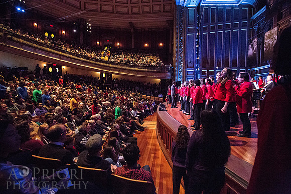 170116BCCMLKconcertPER-1053