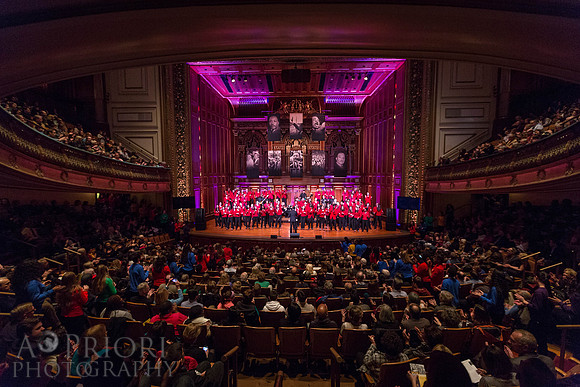 170116BCCMLKconcertPER-1201
