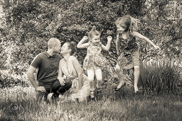 210516PattersonFamilyPOR-078