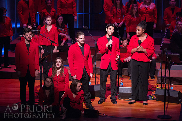 160118BCCMLKConcertPER-0659