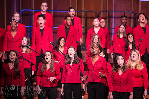 160118BCCMLKConcertPER-0790