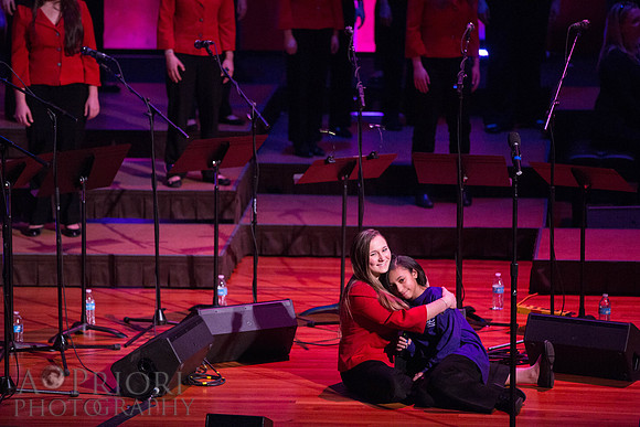 160118BCCMLKConcertPER-0931