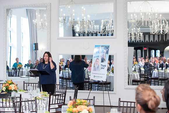 190917BCHServiceAwardsEVT-045