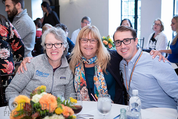 190917BCHServiceAwardsEVT-086