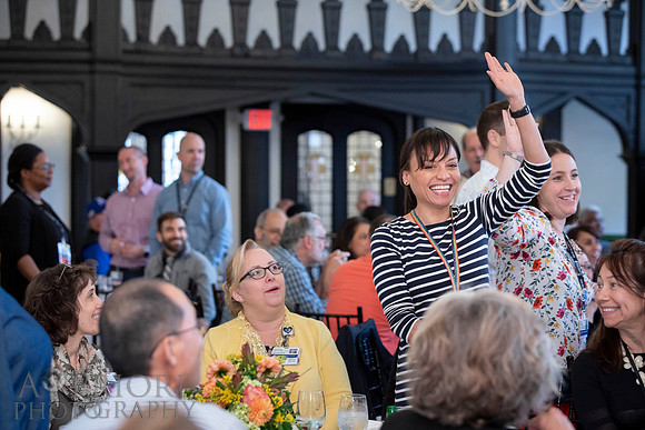 190917BCHServiceAwardsEVT-122-2