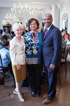 190917BCHServiceAwardsEVT-184