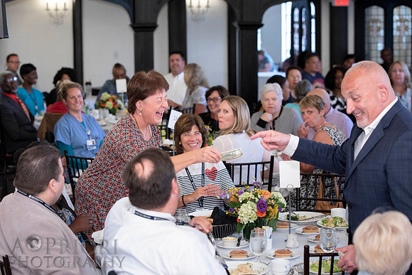 190925BCHServiceAwardsLunchEVT-147-2