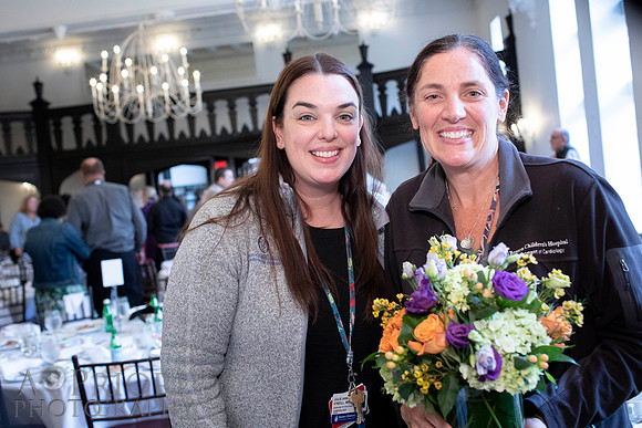 190925BCHServiceAwardsLunchEVT-168-2