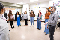240306ARTBecomeAManMaldenHSchoolPrePerfEVT-001