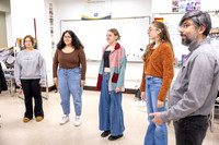 240306ARTBecomeAManMaldenHSchoolPrePerfEVT-002