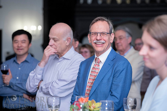 190618BCHSpringerRecEVT-086