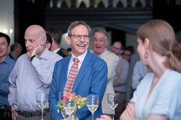 190618BCHSpringerRecEVT-092