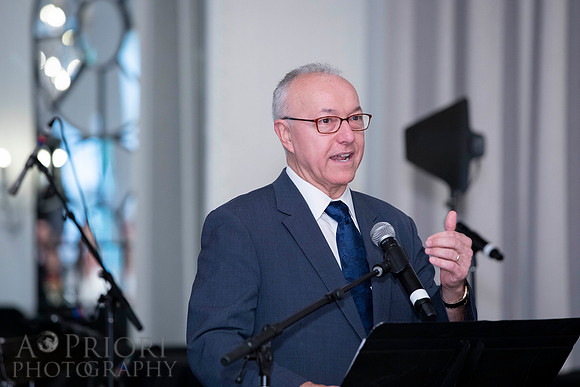 190618BCHSpringerRecEVT-097