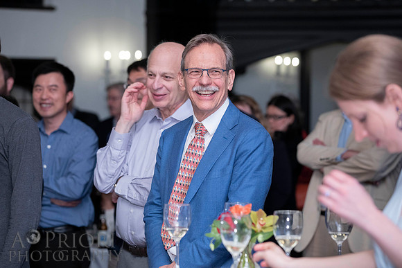 190618BCHSpringerRecEVT-108