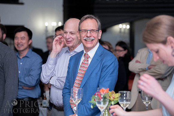 190618BCHSpringerRecEVT-108