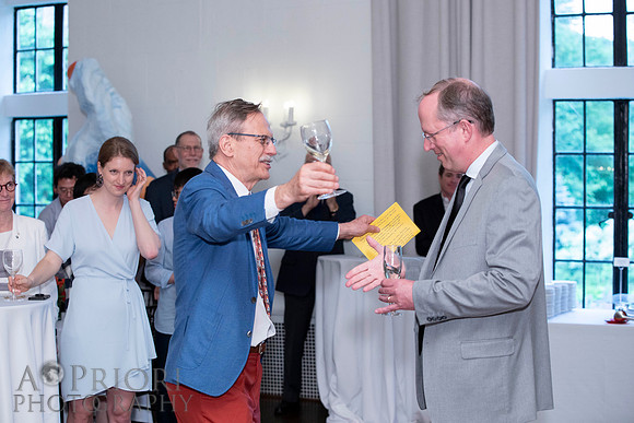 190618BCHSpringerRecEVT-147