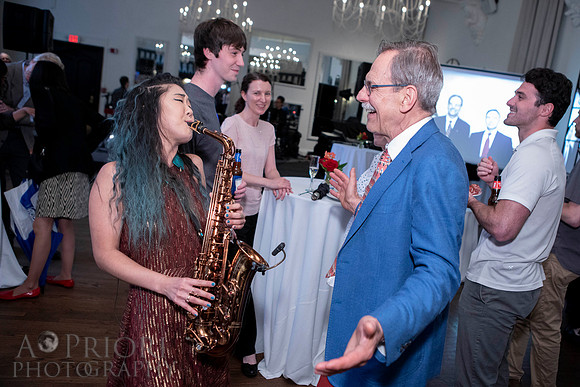 190618BCHSpringerRecEVT-221