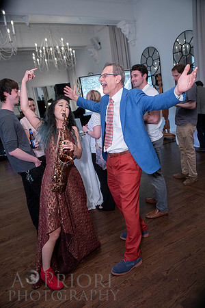 190618BCHSpringerRecEVT-224-2