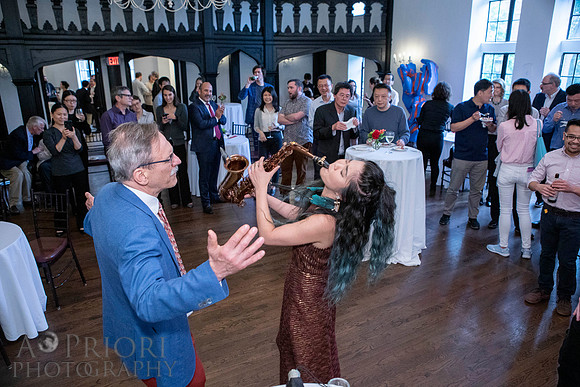 190618BCHSpringerRecEVT-235