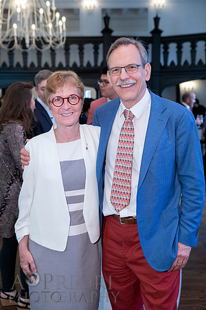 190618BCHSpringerRecEVT-241-2