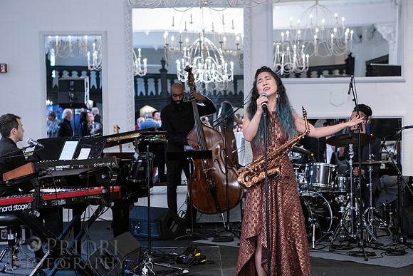 190618BCHSpringerRecEVT-246