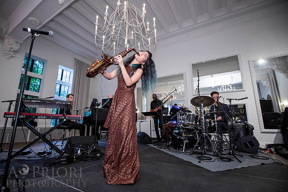 190618BCHSpringerRecEVT-266