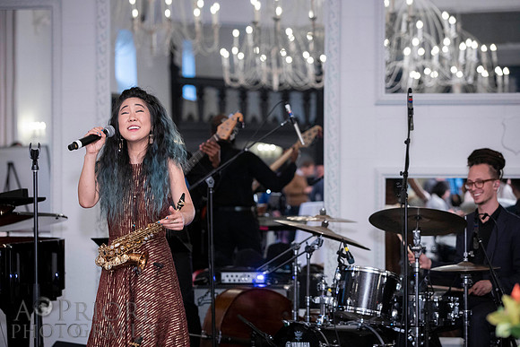 190618BCHSpringerRecEVT-274