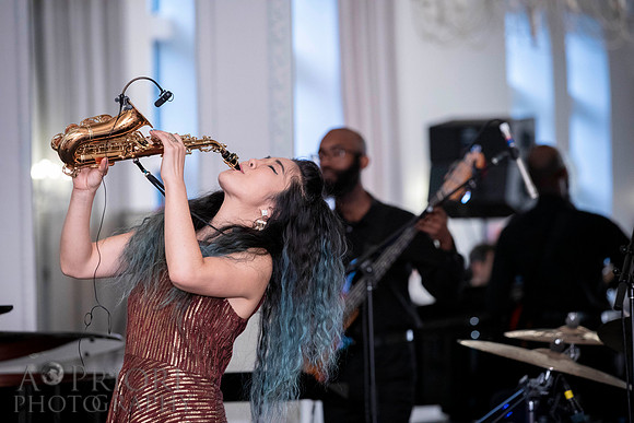 190618BCHSpringerRecEVT-276