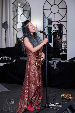 190618BCHSpringerRecEVT-312