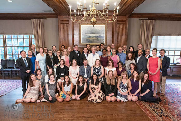 190611BCHNeuroResGradPOR-1018