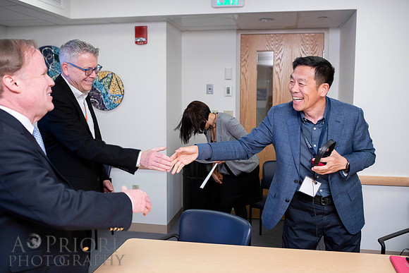 190531BCHPediatricLeadershipEVT-078