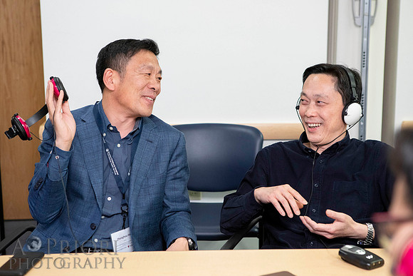 190531BCHPediatricLeadershipEVT-083