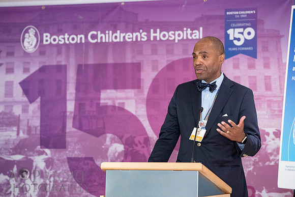 190531BCHPediatricLeadershipEVT-105