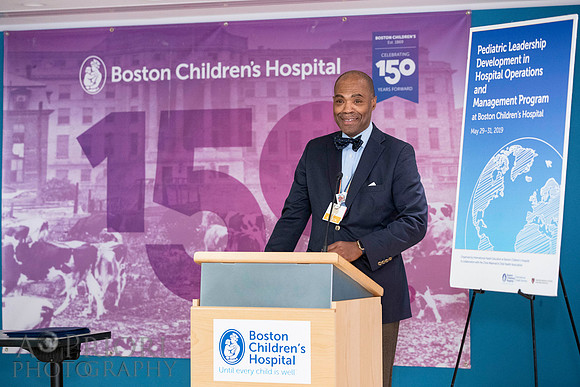 190531BCHPediatricLeadershipEVT-109
