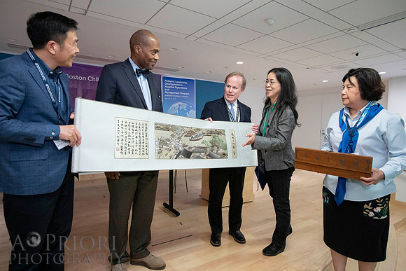 190531BCHPediatricLeadershipEVT-145