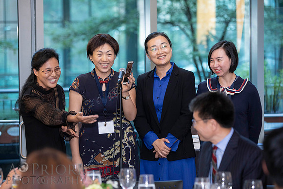 180914BCHPrecisionMedSummitEVT-144-2