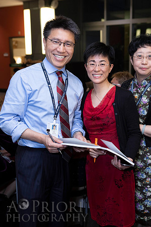 180914BCHPrecisionMedSummitEVT-215