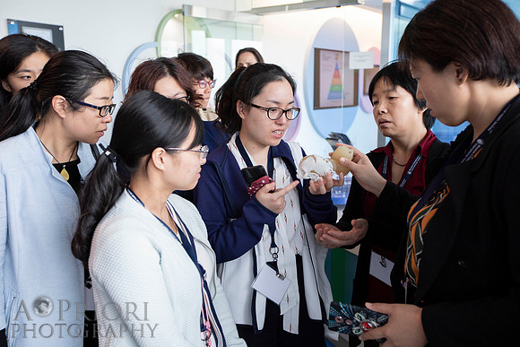 180910BCHPrecisionMedSummitEVT-5228