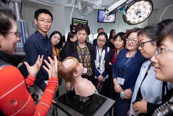 180910BCHPrecisionMedSummitEVT-5268