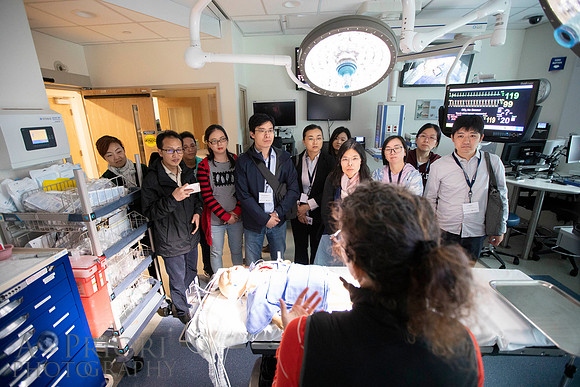180910BCHPrecisionMedSummitEVT-5345