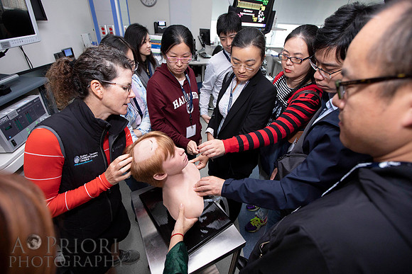180910BCHPrecisionMedSummitEVT-5352