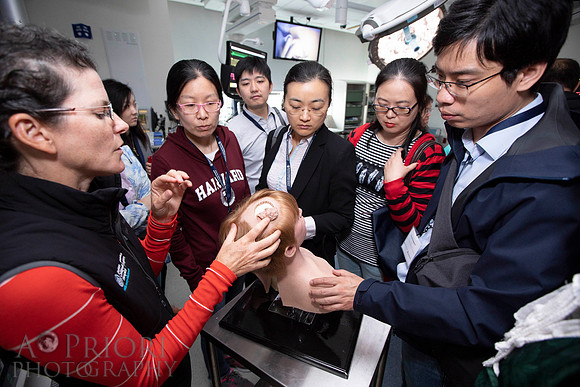 180910BCHPrecisionMedSummitEVT-5354