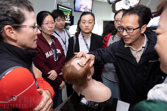 180910BCHPrecisionMedSummitEVT-5365