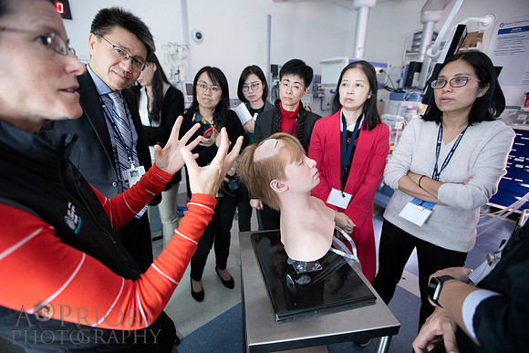 180910BCHPrecisionMedSummitEVT-5484
