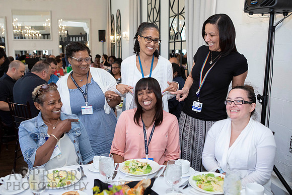 180620BCHServiceAwardsLunchEVT-044-2