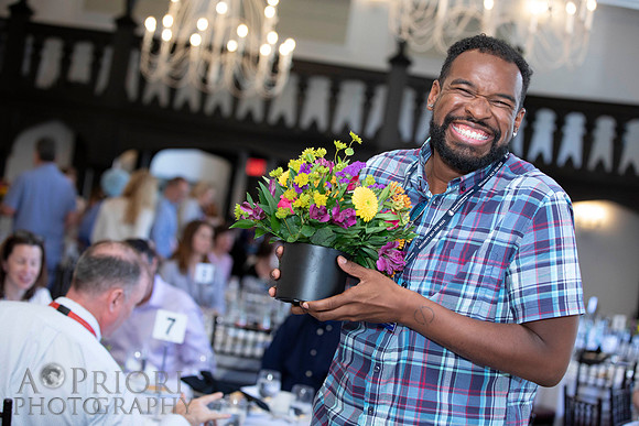 180620BCHServiceAwardsLunchEVT-205-2