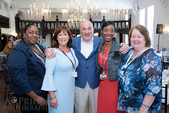 180620BCHServiceAwardsLunchEVT-211